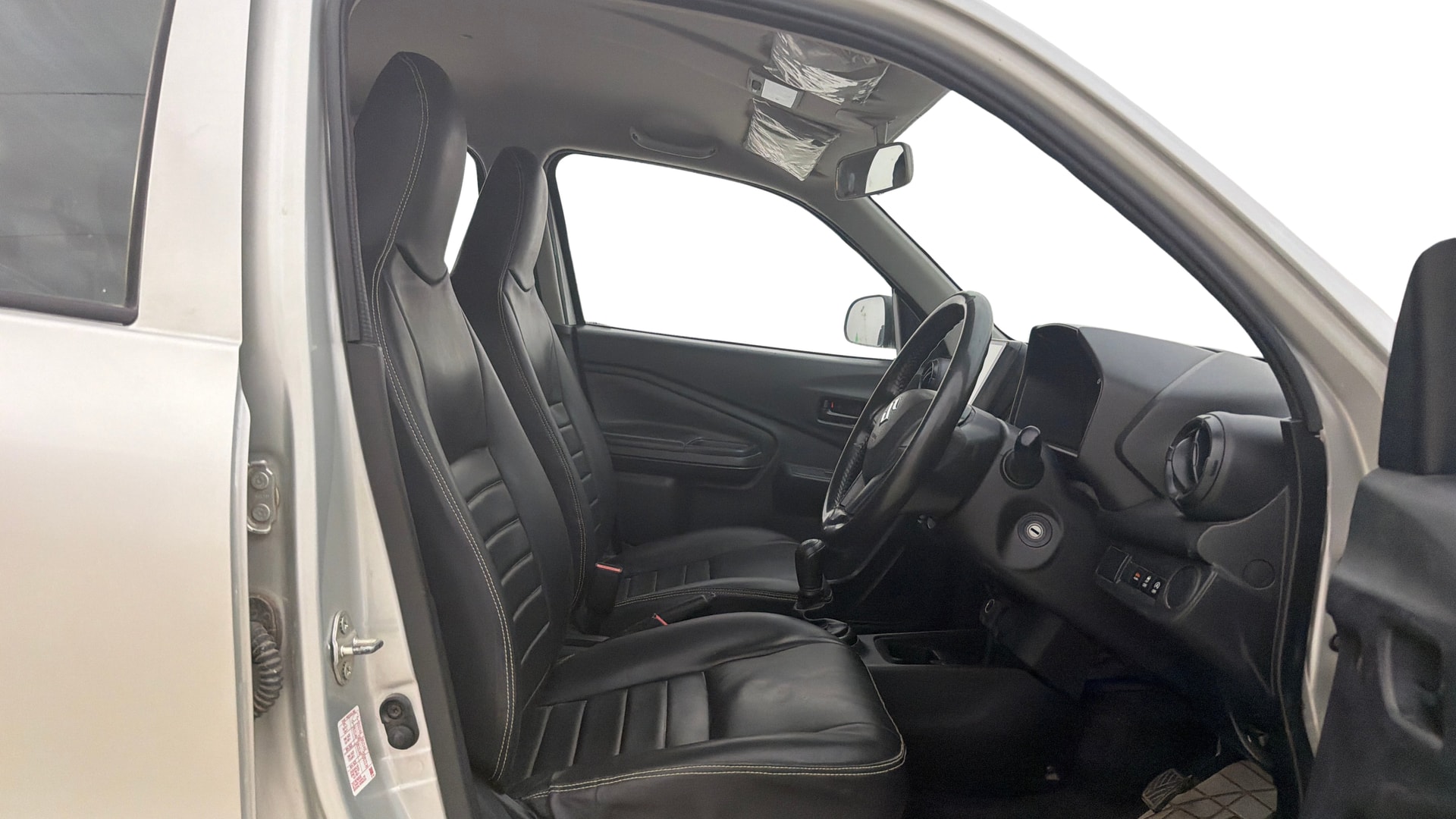 Used 2024 Maruti Suzuki 1000 Used 2024 Maruti Suzuki 1000