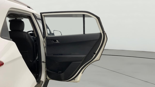 View Hyundai Creta Image 7 Used Hyundai Creta Image 7