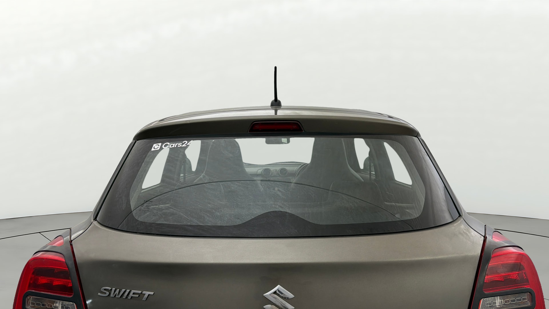 Used 2019 Maruti Suzuki 1000 Used 2019 Maruti Suzuki 1000