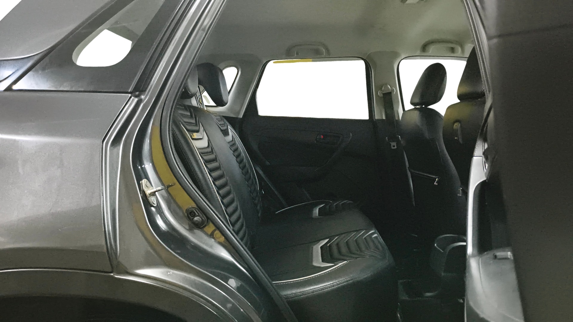 Used 2021 Maruti Suzuki 1000 Used 2021 Maruti Suzuki 1000