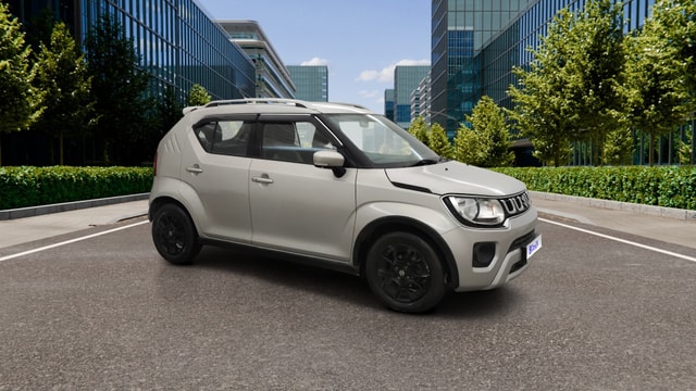 View Maruti Suzuki 1000 Image 37 Used Maruti Suzuki 1000 Image 37