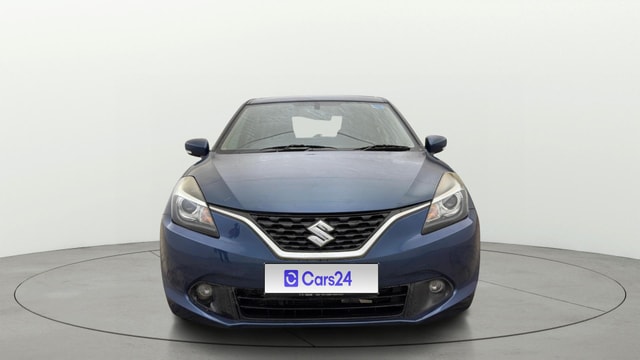 View Maruti Suzuki 1000 Image 1 Used Maruti Suzuki 1000 Image 1