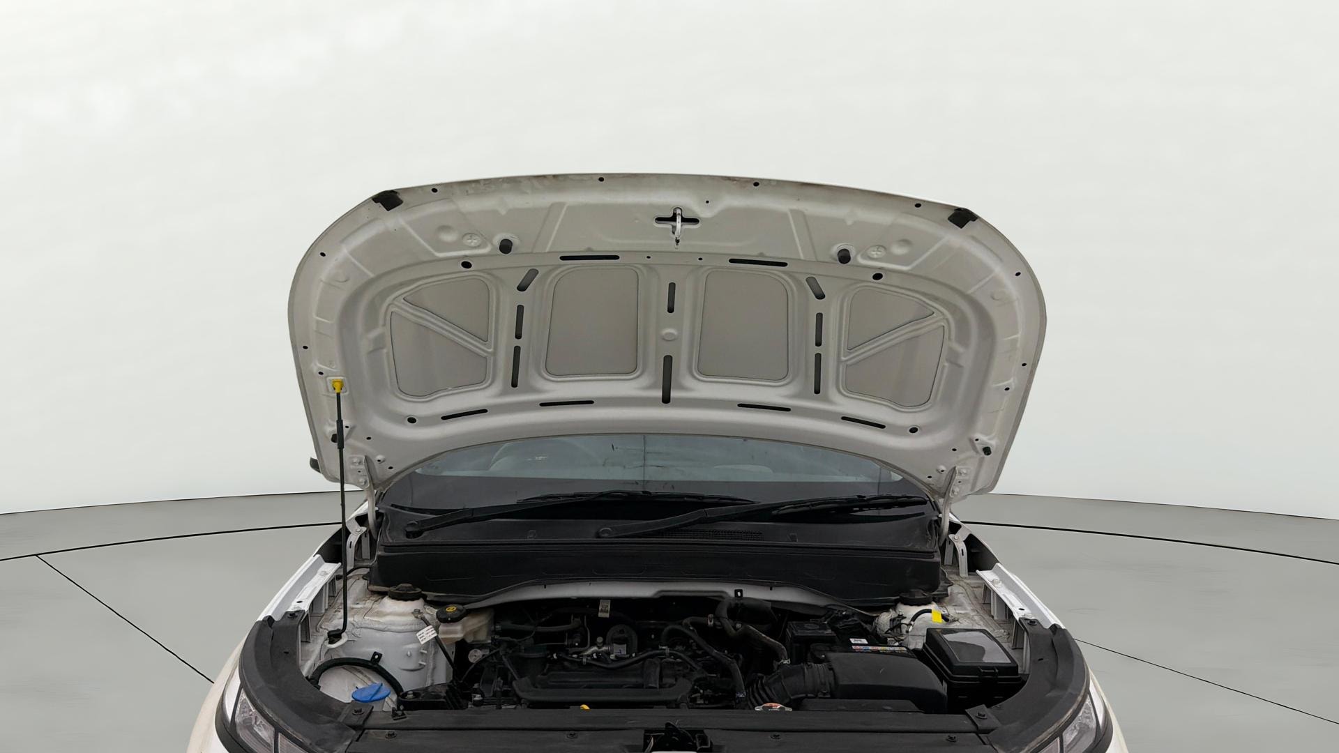 Used 2025 Hyundai Venue Used 2025 Hyundai Venue