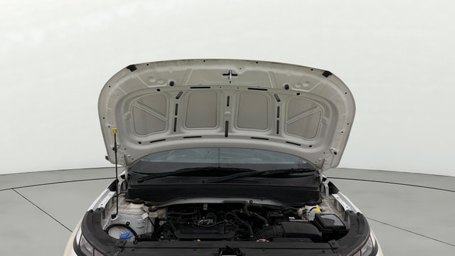 View Hyundai Venue Image 32 Used Hyundai Venue Image 32