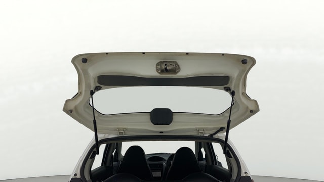 View Maruti Suzuki Alto 800 Image 16 Used Maruti Suzuki Alto 800 Image 16