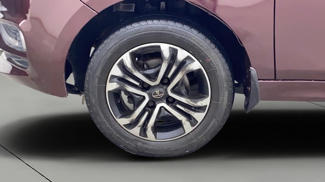 View Tata Tigor Image 28 Used Tata Tigor Image 28