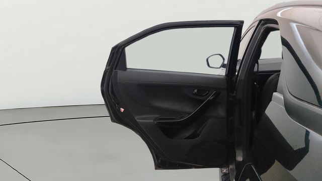 View Tata Nexon Image 15 Used Tata Nexon Image 15