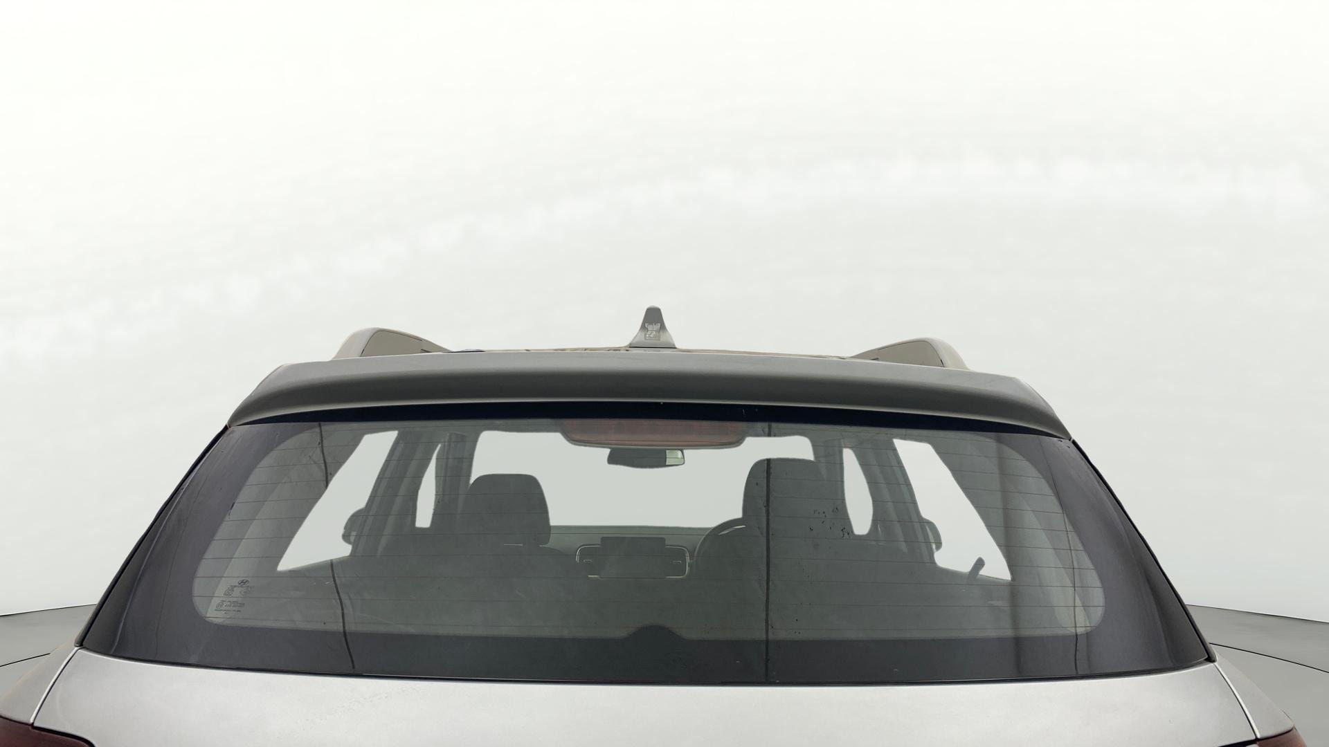 Used 2019 Hyundai Venue Used 2019 Hyundai Venue