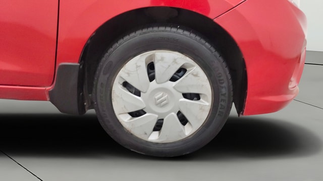 View Maruti Suzuki 1000 Image 39 Used Maruti Suzuki 1000 Image 39