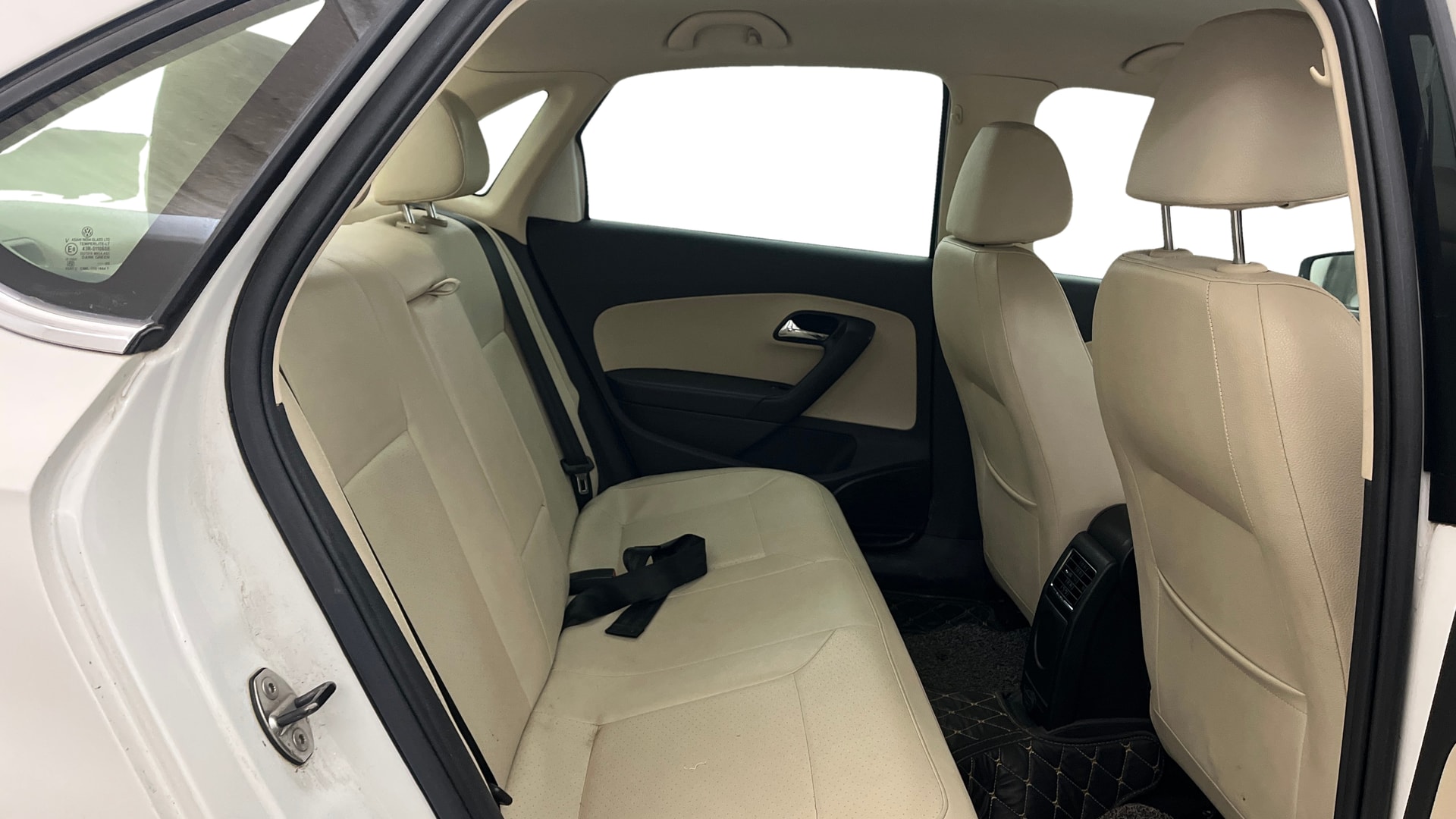 View 2020 Skoda Rapid 1.5 TDI CR Active BS IV Image 29 Used 2020 Skoda Rapid 1.5 TDI CR Active BS IV Image 29