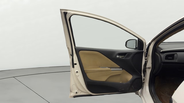 View Honda City Image 33 Used Honda City Image 33