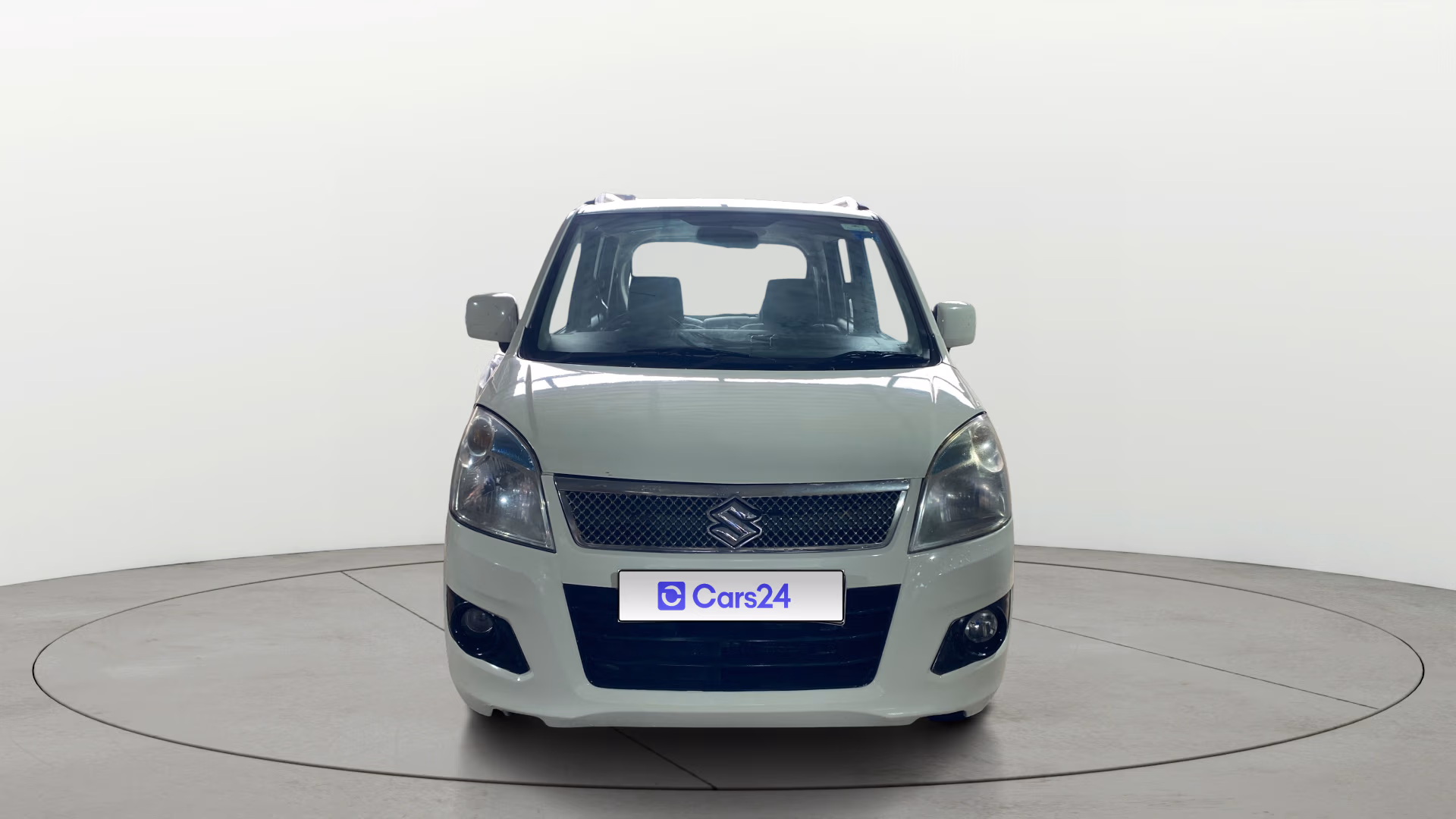 View 2017 Maruti Suzuki 1000 Base Variant Image 1 Used 2017 Maruti Suzuki 1000 Base Variant Image 1