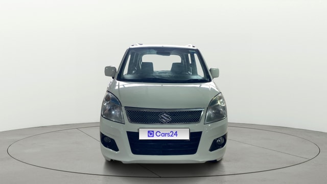 View Maruti Suzuki 1000 Image 1 Used Maruti Suzuki 1000 Image 1