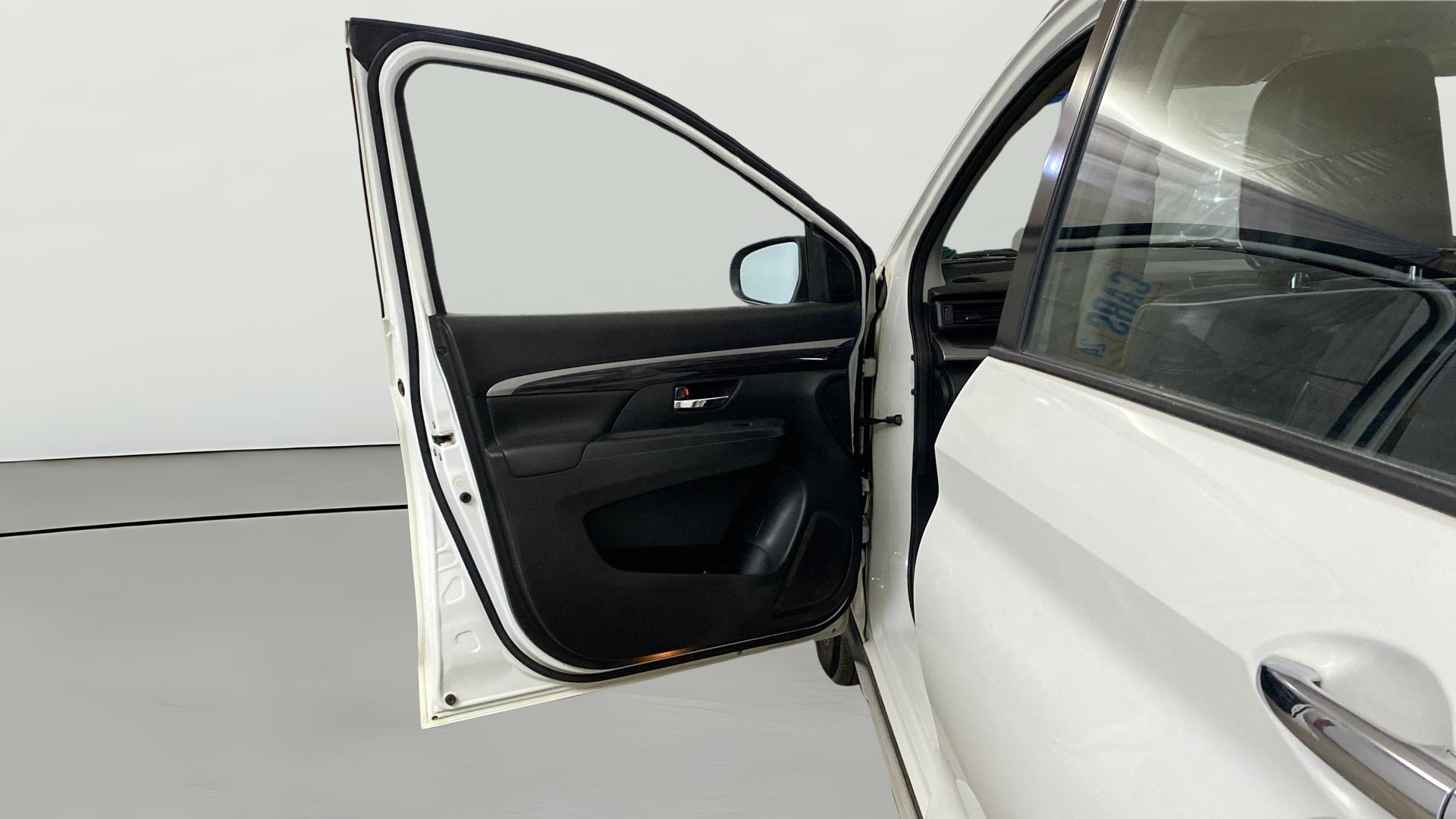 View 2023 Maruti Suzuki 1000 Base Variant Image 33 Used 2023 Maruti Suzuki 1000 Base Variant Image 33