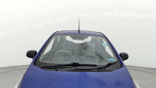 View Hyundai EON Image 29 Used Hyundai EON Image 29