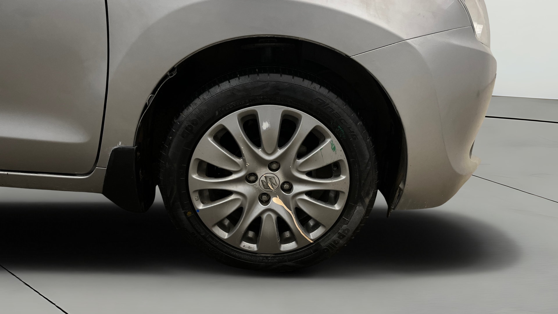 Used 2019 Maruti Suzuki 1000 Used 2019 Maruti Suzuki 1000