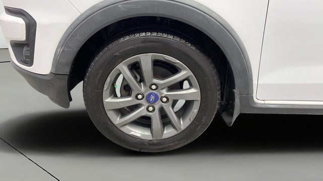 View Ford Freestyle Image 28 Used Ford Freestyle Image 28