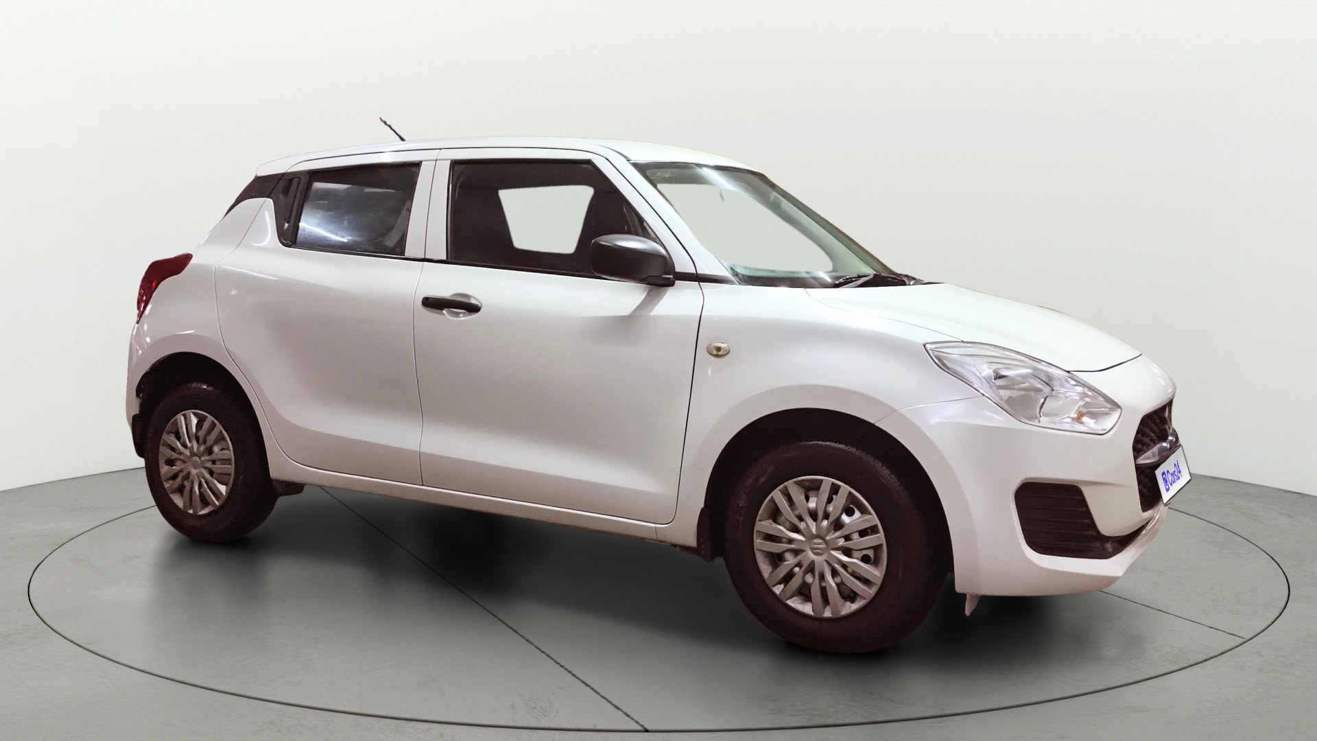 View 2023 Maruti Suzuki 1000 Base Variant Image 36 Used 2023 Maruti Suzuki 1000 Base Variant Image 36