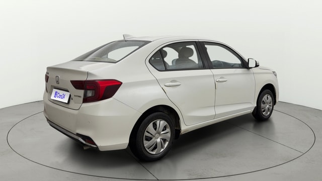 View Honda Amaze Image 41 Used Honda Amaze Image 41