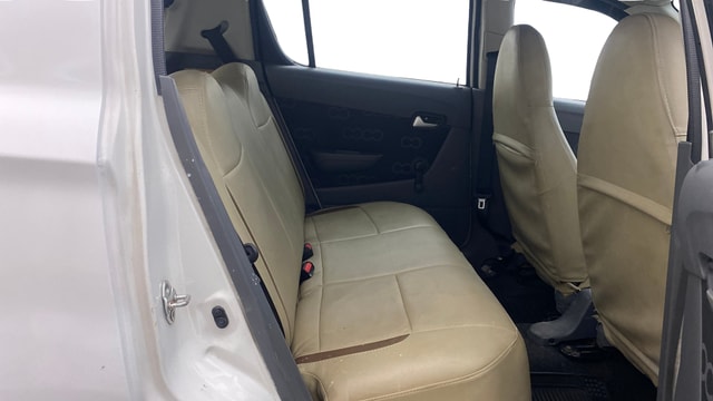 View Maruti Suzuki Alto 800 Image 28 Used Maruti Suzuki Alto 800 Image 28