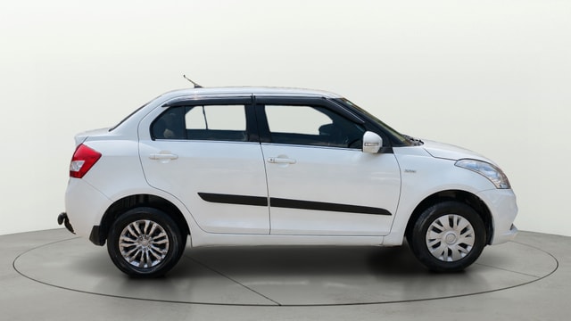 View Maruti Suzuki 1000 Image 8 Used Maruti Suzuki 1000 Image 8