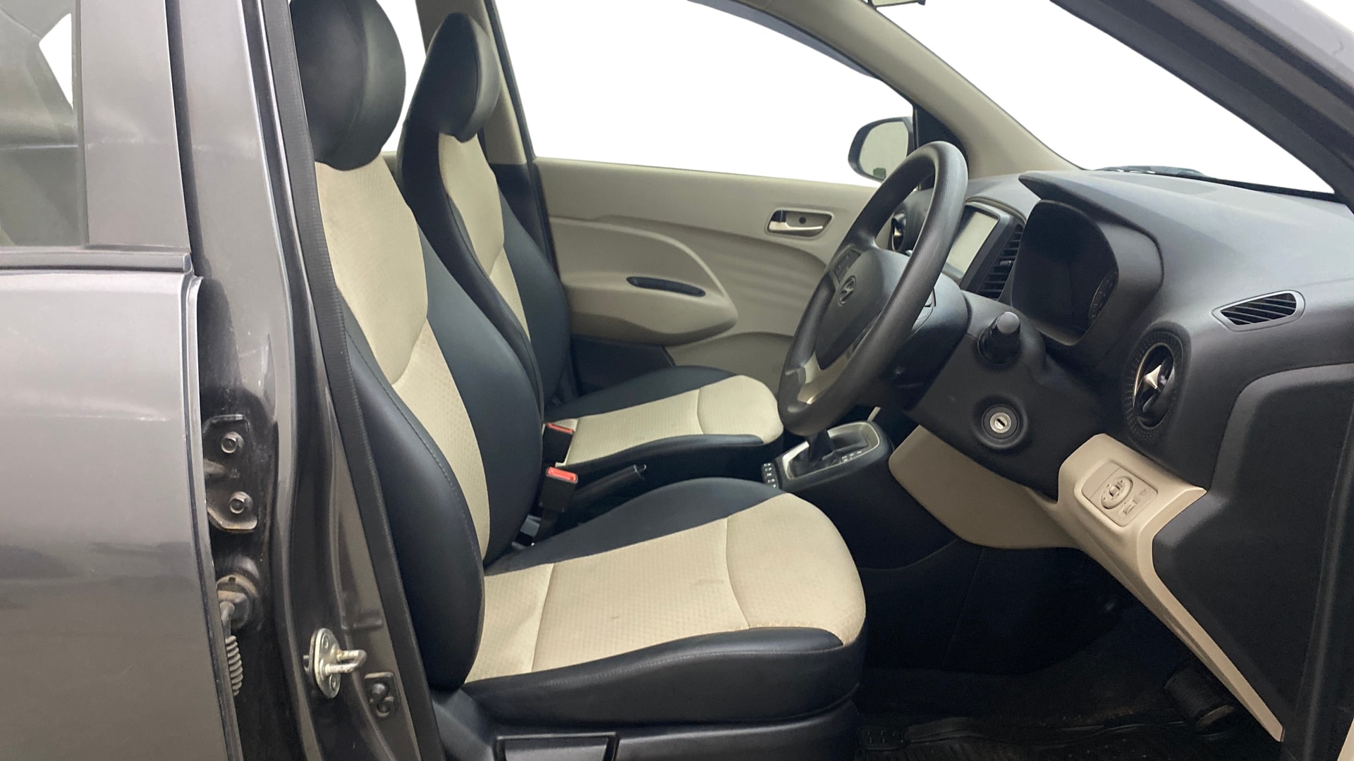 Used 2021 Hyundai New Santro Used 2021 Hyundai New Santro