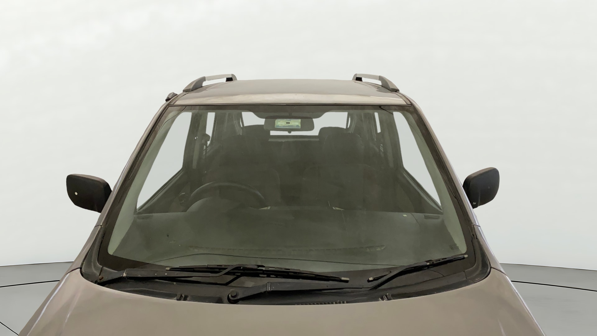 Used 2017 Maruti Suzuki 1000 Used 2017 Maruti Suzuki 1000