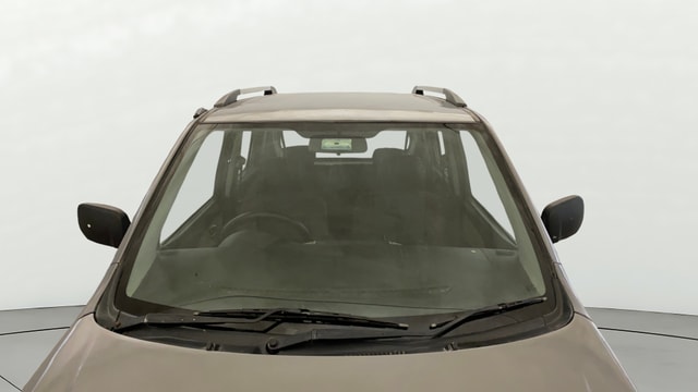 View Maruti Suzuki 1000 Image 29 Used Maruti Suzuki 1000 Image 29
