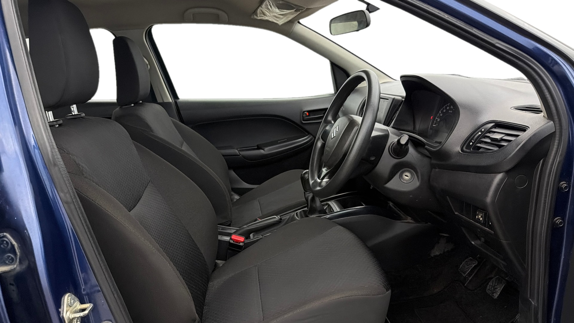 Used 2019 Maruti Suzuki 1000 Used 2019 Maruti Suzuki 1000