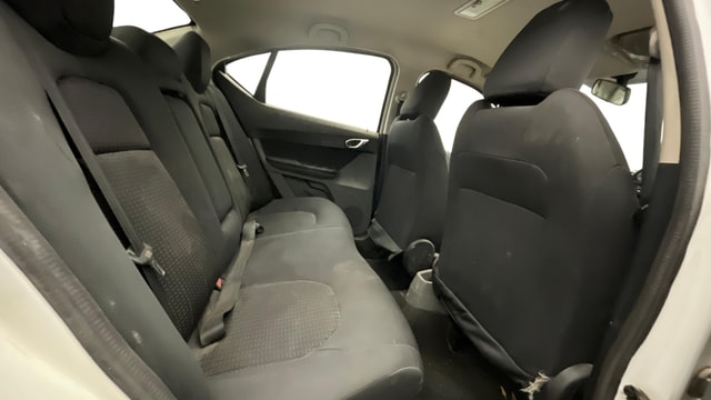 View Tata Tigor Image 29 Used Tata Tigor Image 29