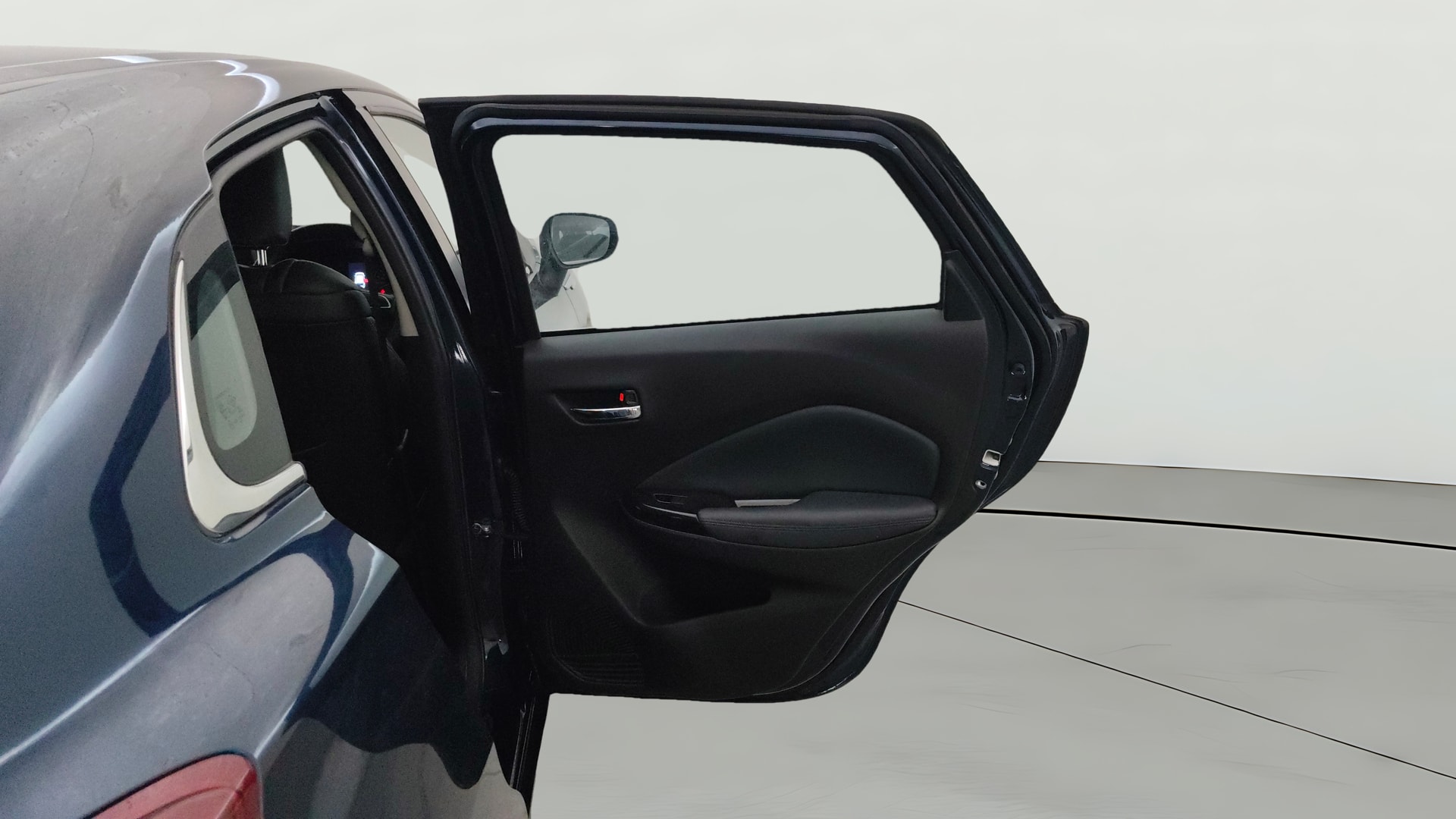 Used 2025 Maruti Suzuki 1000 Used 2025 Maruti Suzuki 1000