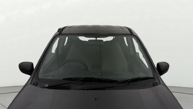 View Maruti Suzuki Alto K10 Image 29 Used Maruti Suzuki Alto K10 Image 29