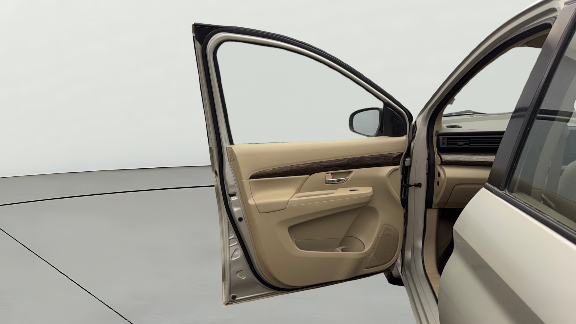 Used 2021 Maruti Suzuki 1000 Used 2021 Maruti Suzuki 1000