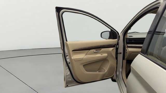 View Maruti Suzuki 1000 Image 32 Used Maruti Suzuki 1000 Image 32