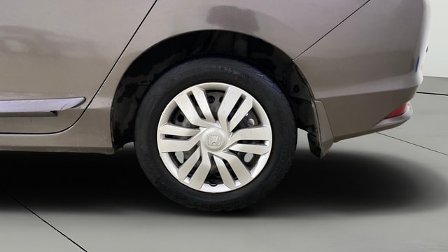 View Honda City Image 11 Used Honda City Image 11