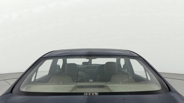 View Maruti Suzuki 1000 Image 3 Used Maruti Suzuki 1000 Image 3