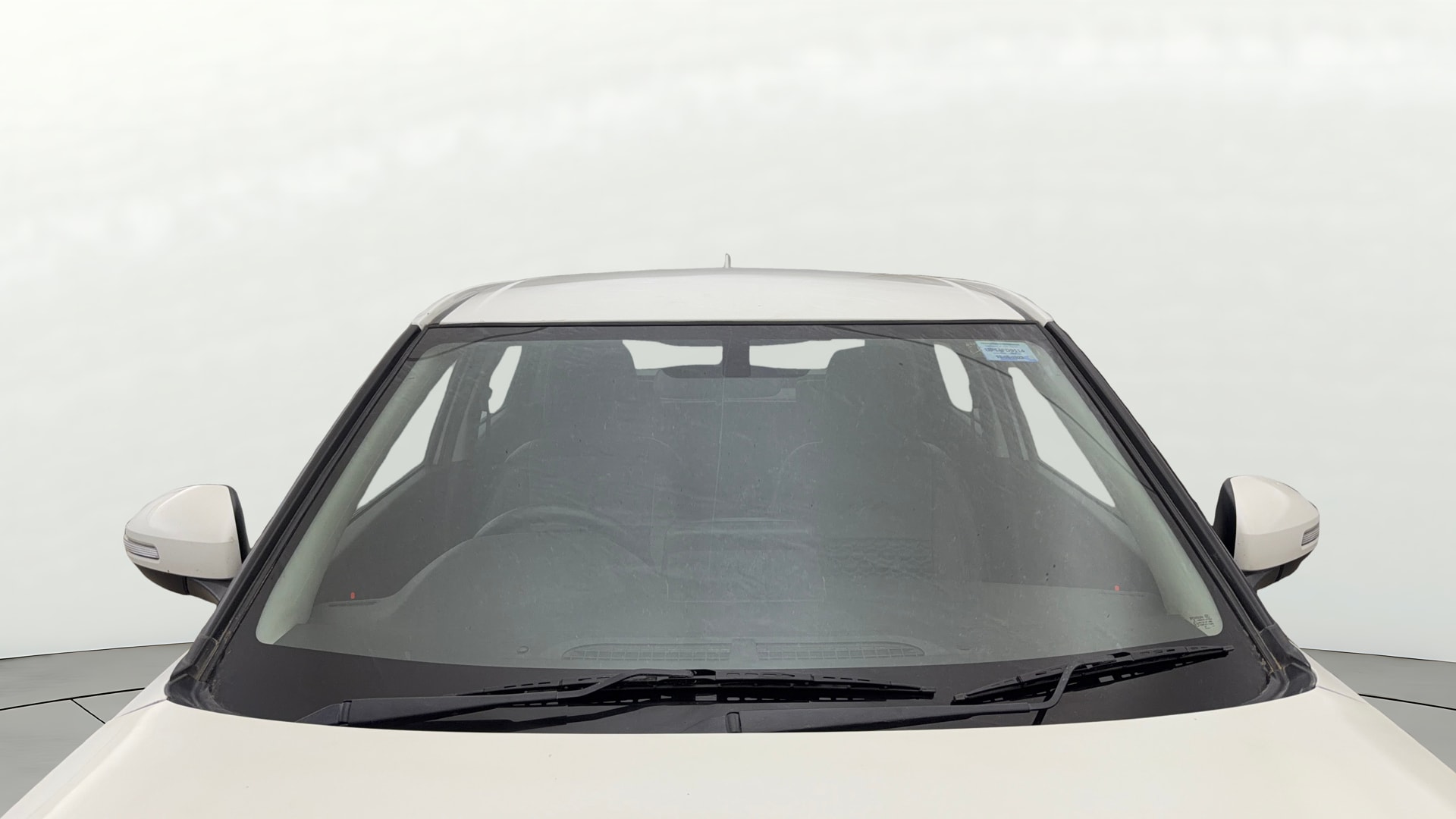 View 2022 Maruti Suzuki 1000 Base Variant Image 30 Used 2022 Maruti Suzuki 1000 Base Variant Image 30