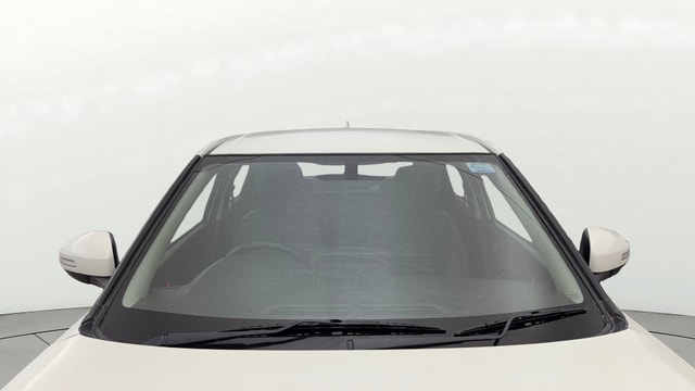 View Maruti Suzuki 1000 Image 30 Used Maruti Suzuki 1000 Image 30