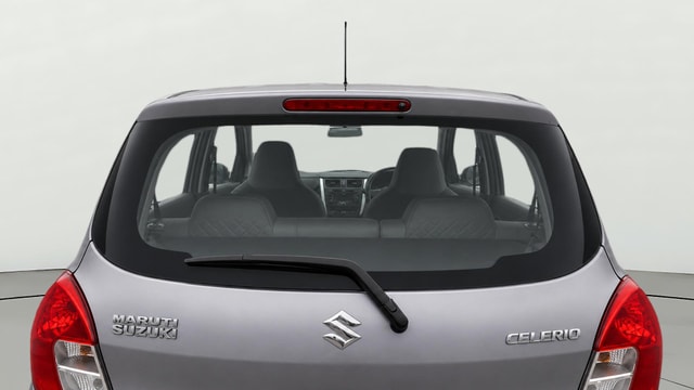 View Maruti Suzuki 1000 Image 3 Used Maruti Suzuki 1000 Image 3