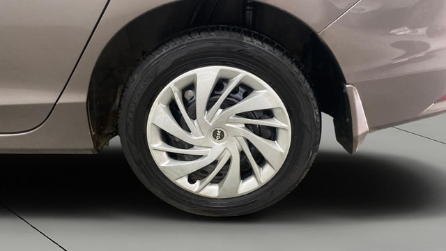 View Honda City Image 12 Used Honda City Image 12