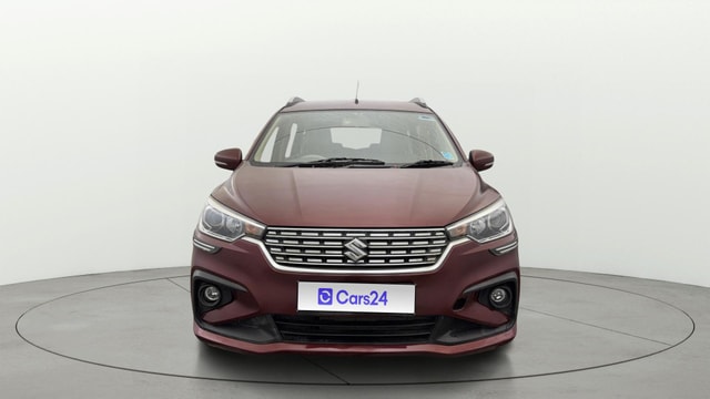 View Maruti Suzuki 1000 Image 1 Used Maruti Suzuki 1000 Image 1