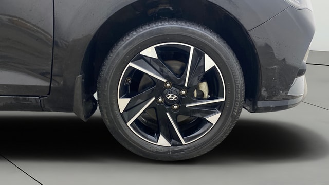 View Hyundai Verna Image 43 Used Hyundai Verna Image 43