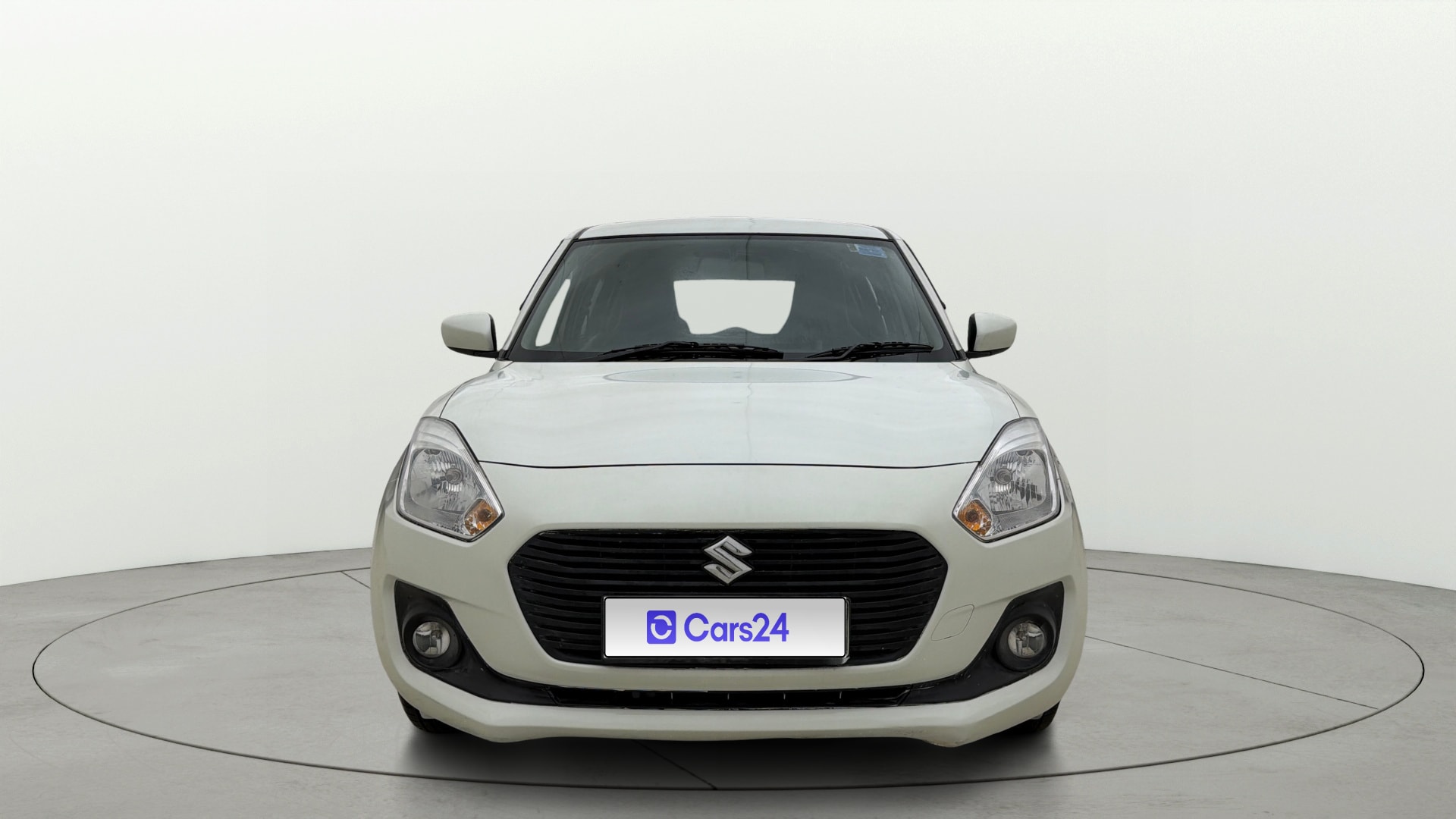 Used 2020 Maruti Suzuki 1000 Used 2020 Maruti Suzuki 1000