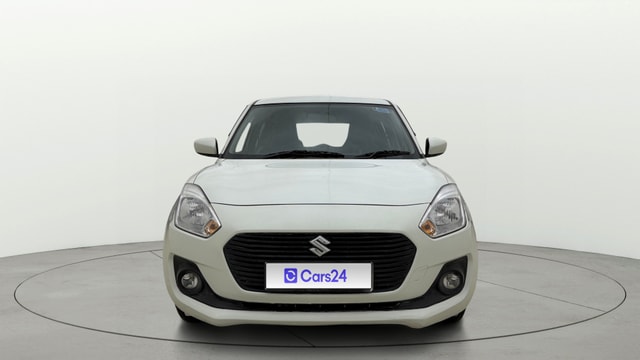 View Maruti Suzuki 1000 Image 1 Used Maruti Suzuki 1000 Image 1
