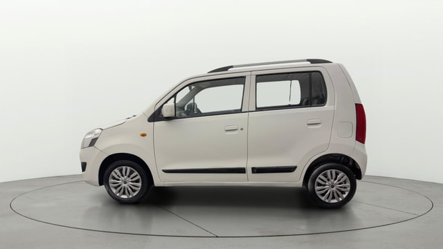 View Maruti Suzuki 1000 Image 5 Used Maruti Suzuki 1000 Image 5