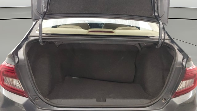 View Honda Amaze Image 37 Used Honda Amaze Image 37