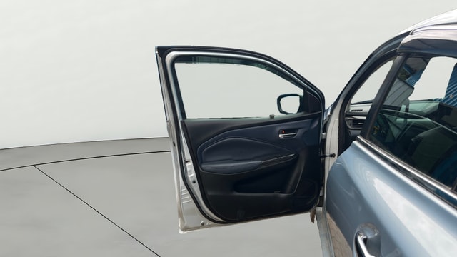 View Maruti Suzuki 1000 Image 31 Used Maruti Suzuki 1000 Image 31