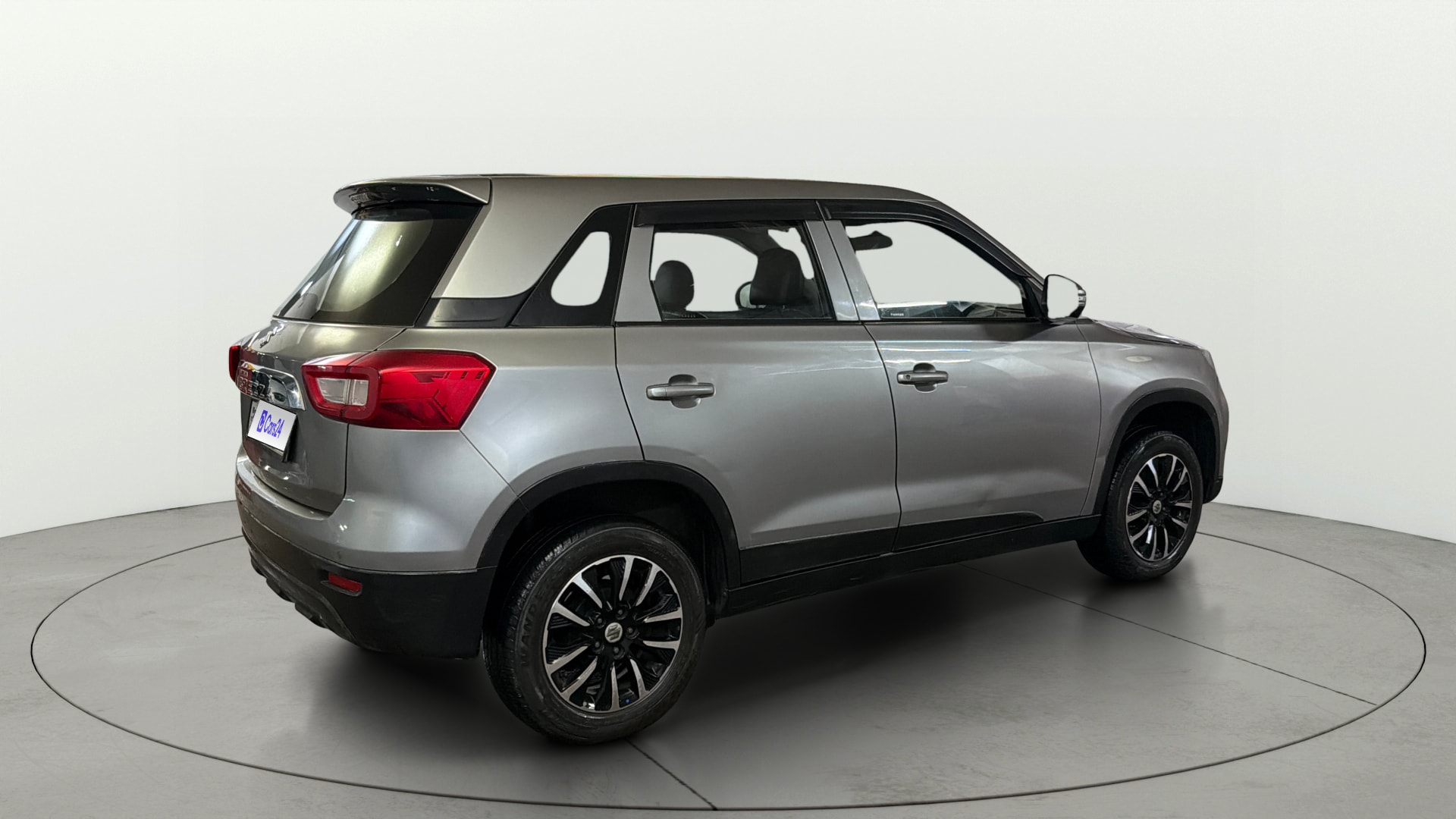 Used 2021 Maruti Suzuki 1000 Used 2021 Maruti Suzuki 1000