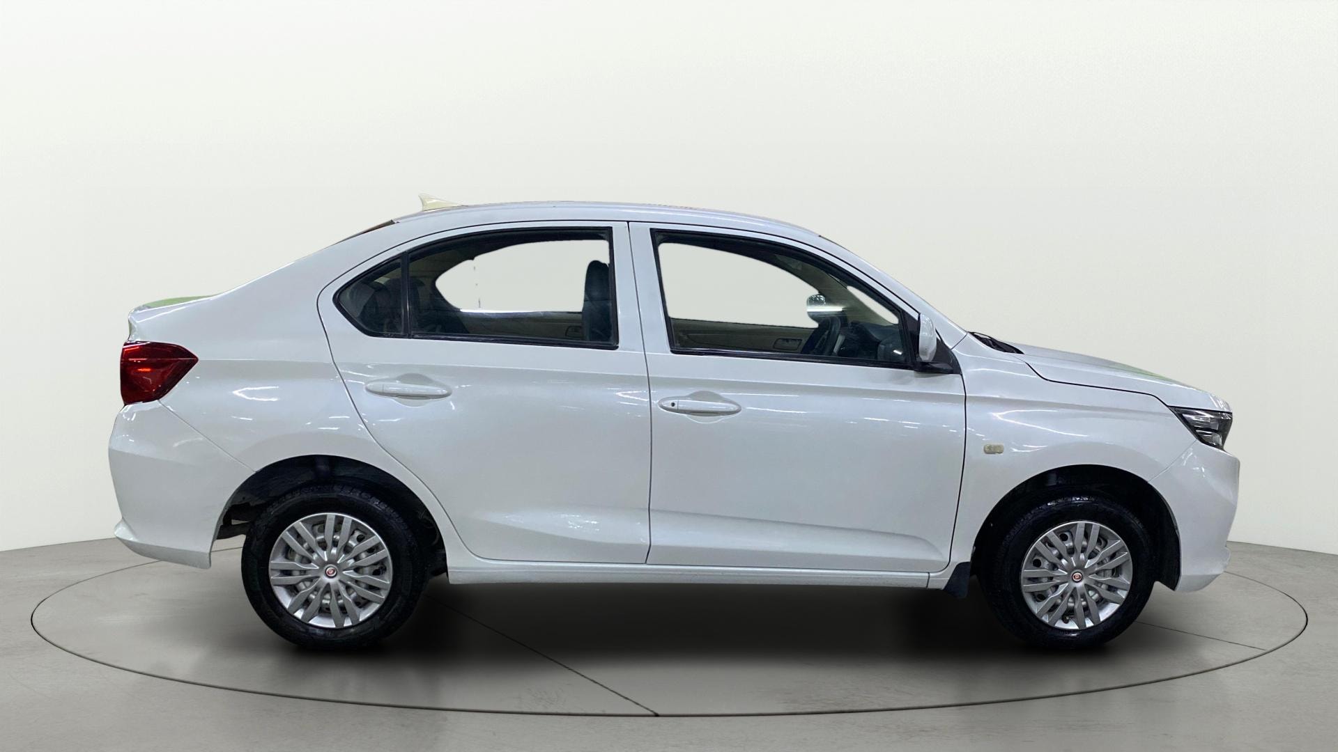 Used 2019 Honda Amaze Used 2019 Honda Amaze