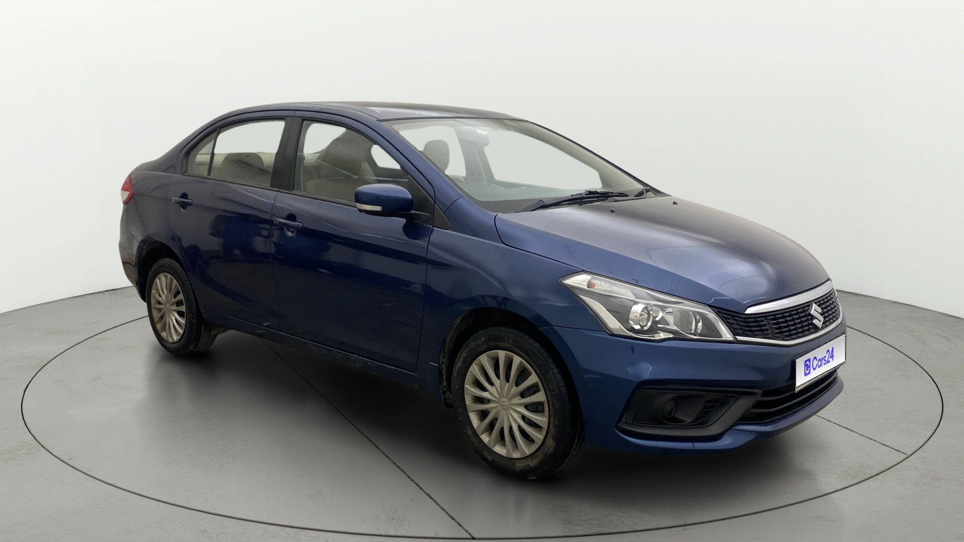 Used 2022 Maruti Suzuki 1000 Used 2022 Maruti Suzuki 1000